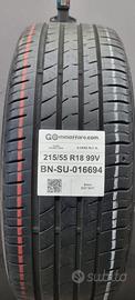 1 pneumatico nexen 215/55 r18 99v xl su16694