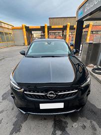 Opel Corsa F 1.2 Benzina 75CV Elegance (2021)