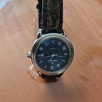 OROLOGIO WYLER VETTA GENEVE