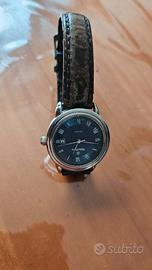 OROLOGIO WYLER VETTA GENEVE