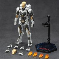 action figure Ironman MK 39