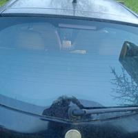 Alfa Romeo 147