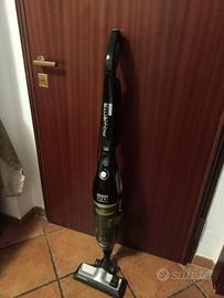 Aspirapolvere Roventa Powerline cyclonic