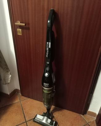 Aspirapolvere Roventa Powerline cyclonic
