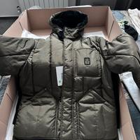REFRIGIWEAR