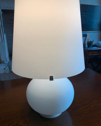 Lampada design FONTANA