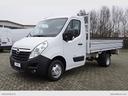 opel-movano-35-2-3-cdti-130-l2-rwd-cassonato-gemel