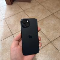 Iphone 15 512gb