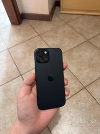Iphone 15 512gb
