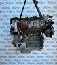 motore-fiat-freemont-2-0-mjet-codice-939b5000