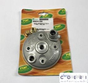 Testa scomposta Top Performance MINARELLI AM6 HM