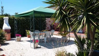 Villa lele a pochi passi da lido di capoliveri