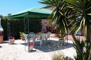 Villa lele a pochi passi da lido di capoliveri