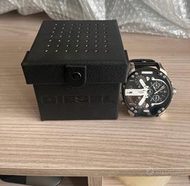 Orologio Diesel uomo