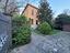 Immagine 17
