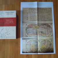 Matteo Ricci Giulio Aleni Lucia Cupis in Cina 4vol