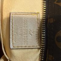 Borsetta Louis Vuitton