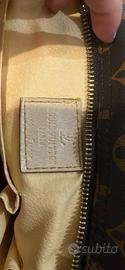 Borsetta Louis Vuitton