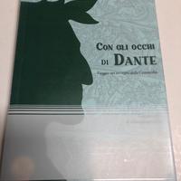 Con gli occhi di Dante