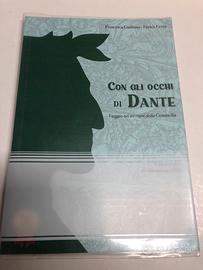 Con gli occhi di Dante