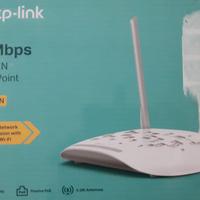 Access Point Wireless TP-Link