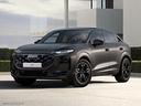 audi-q3-sportback-tfsi-204cv-s-tronic-quattro-s-li