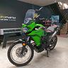 kawasaki-versys-x-300