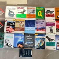 Libri
