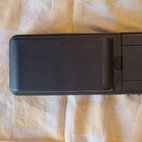 Nokia 2110 edizione limitata