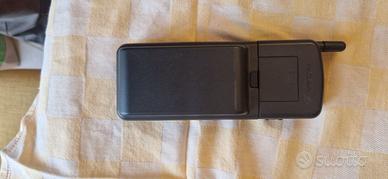 Nokia 2110 edizione limitata