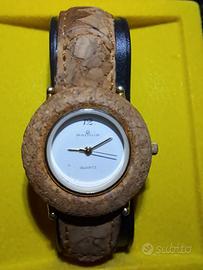 orologio da polso Radius