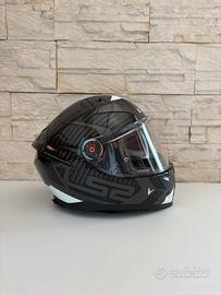 Casco LS2 Vector II