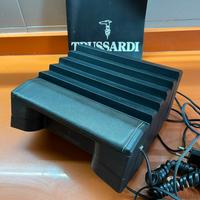 Telefono Trussardi