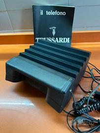 Telefono Trussardi