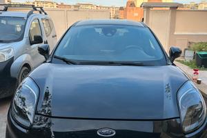 Puma st line x design