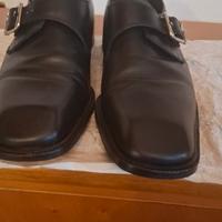 scarpe di Cesare by Paciotti 