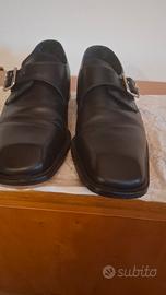 scarpe di Cesare by Paciotti 