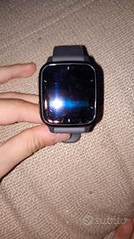 Smartwatch Garmin 