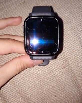 Smartwatch Garmin 