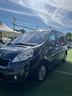 peugeot-expert-tepee-2-0-hdi-98cv-fap-pc-access-6p