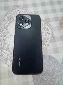 honor 400 lite