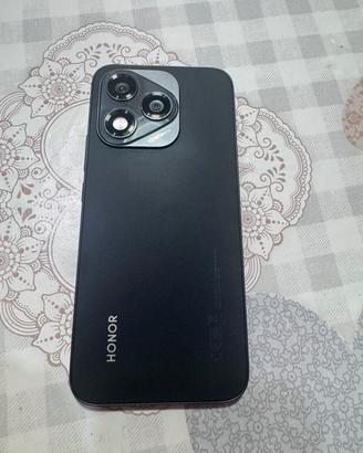 honor 400 lite