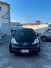 peugeot-107