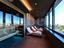 Immagine 28