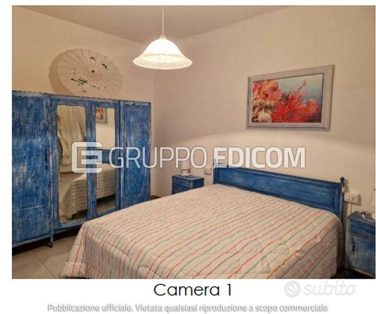 Appartamento – Badesi, La Tozza - Vista 4