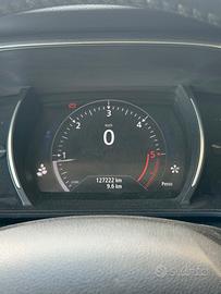 Renault Megane 1.5 BLUE (85KW/116CV)