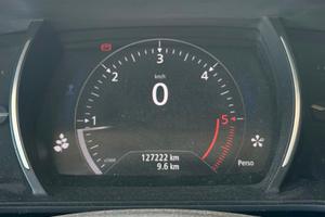Renault Megane 1.5 BLUE (85KW/116CV)