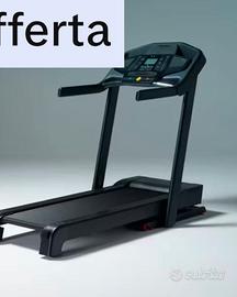 Tapis roulant