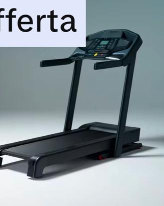Tapis roulant