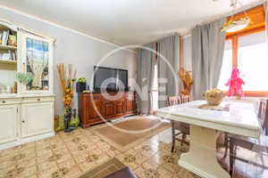 Appartamento di 132 m² con 3 locali a Albano Lazia